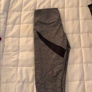 Women’s workout pants